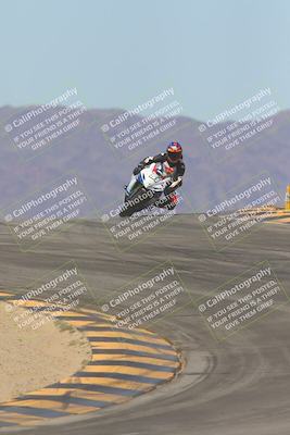 media/Mar-08-2025-TrackXperience (Sat) [[277b597a28]]/3-Level 2/Session3 (Turns 9 and 10)/